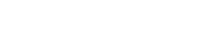 募集要項