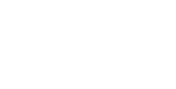 ご参加にあたって