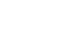 参加申し込み