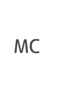 MC
